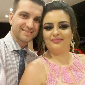 Meet your Posher, Hanife